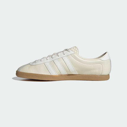 IG6207 adidas Originals London Wonder White Core White Gum (Men's)