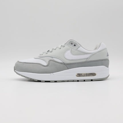 FN0564-001 Nike Air Max 1 '87 LX Light Smoke Grey (Women's)