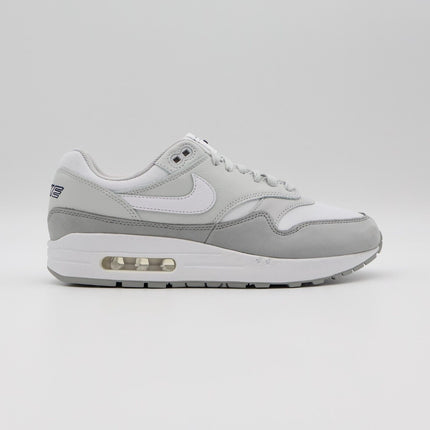 FN0564-001 Nike Air Max 1 '87 LX Light Smoke Grey (Women's)