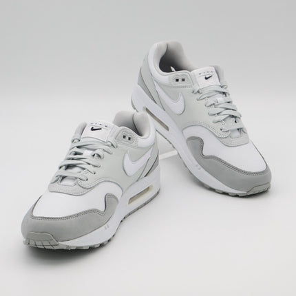 FN0564-001 Nike Air Max 1 '87 LX Light Smoke Grey (Women's)