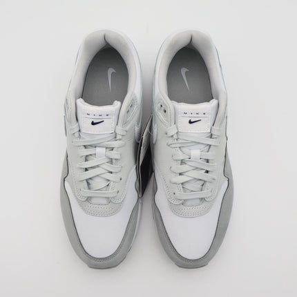 FN0564-001 Nike Air Max 1 '87 LX Light Smoke Grey (Women's)