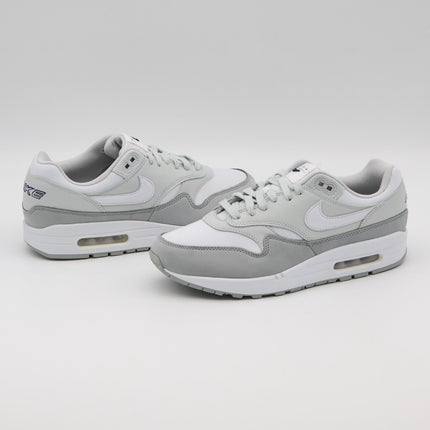 FN0564-001 Nike Air Max 1 '87 LX Light Smoke Grey (Women's)