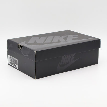 FN0564-001 Nike Air Max 1 '87 LX Light Smoke Grey (Women's)