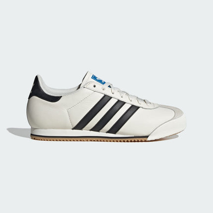 IG8950 adidas Originals K 74 Core White Core Black Gum