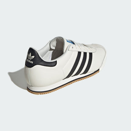 IG8950 adidas Originals K 74 Core White Core Black Gum