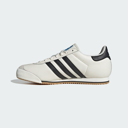 IG8950 adidas Originals K 74 Core White Core Black Gum