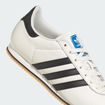 IG8950 adidas Originals K 74 Core White Core Black Gum