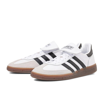 IH2291 adidas Originals Handball Spezial Footwear White (Men's)