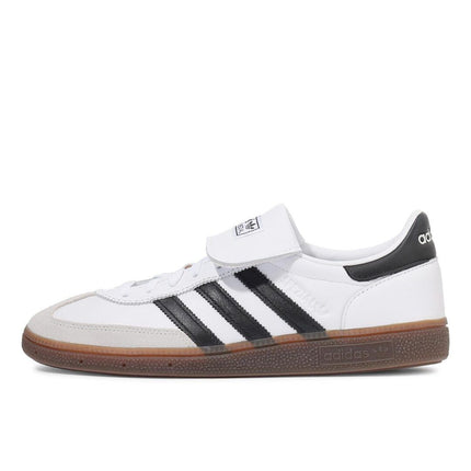 IH2291 adidas Originals Handball Spezial Footwear White (Men's)