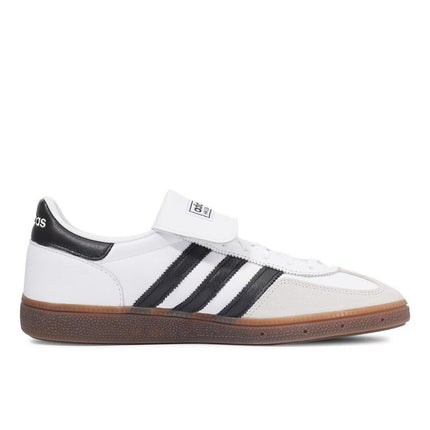 IH2291 adidas Originals Handball Spezial Footwear White (Men's)