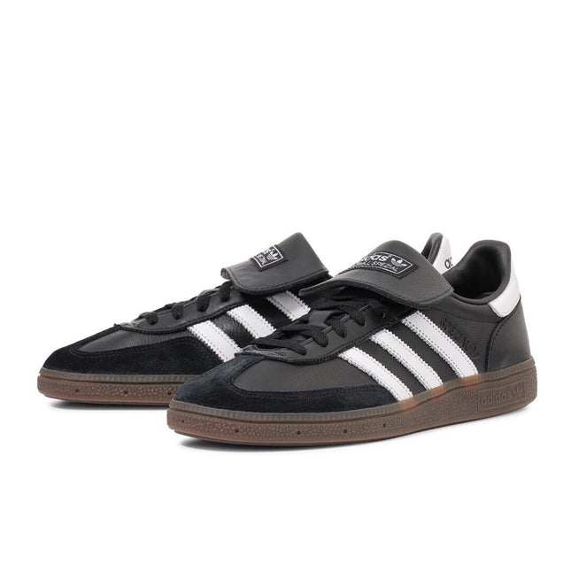 IH2290 adidas Originals Handball Spezial Core Black (Men's)