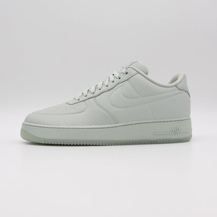 FB8875-002 Nike Air Force 1 '07 Pro-Tech WP Light Silver (Men's)