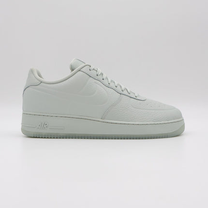 FB8875-002 Nike Air Force 1 '07 Pro-Tech WP Light Silver (Men's)