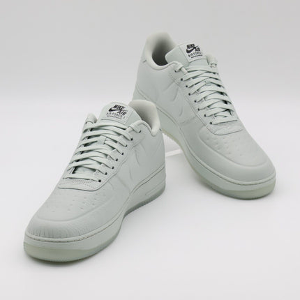 FB8875-002 Nike Air Force 1 '07 Pro-Tech WP Light Silver (Men's)