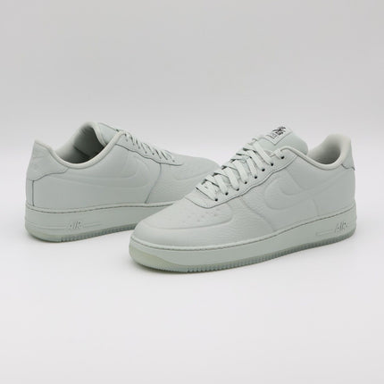 FB8875-002 Nike Air Force 1 '07 Pro-Tech WP Light Silver (Men's)