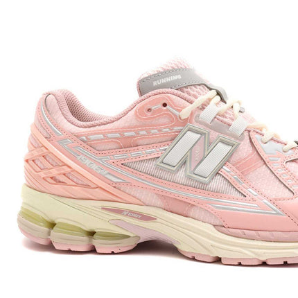 M1906NLN New Balance 1906R Lunar New Year Pink (Men's)