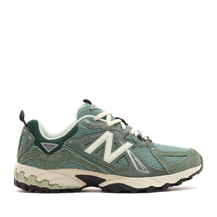 ML610TLN New Balance 610 Lunar New Year Jade Green (Men's)