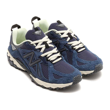 ML610TLY New Balance 610 Lunar New Year Navy (Men's)