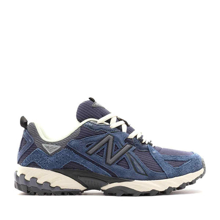 ML610TLY New Balance 610 Lunar New Year Navy (Men's)