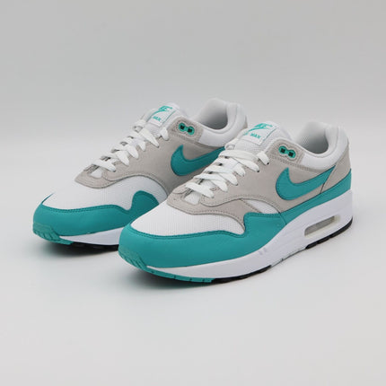 Size 10 - DZ4549-001 Nike Air Max 1 SC Clear Jade