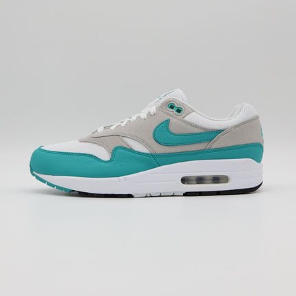 Size 10 - DZ4549-001 Nike Air Max 1 SC Clear Jade