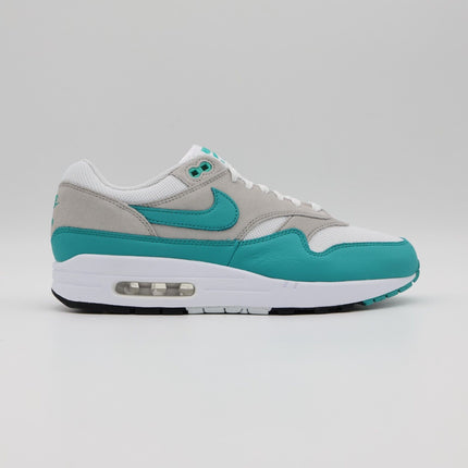 Size 10 - DZ4549-001 Nike Air Max 1 SC Clear Jade