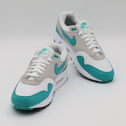 Size 10 - DZ4549-001 Nike Air Max 1 SC Clear Jade