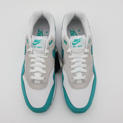 Size 10 - DZ4549-001 Nike Air Max 1 SC Clear Jade