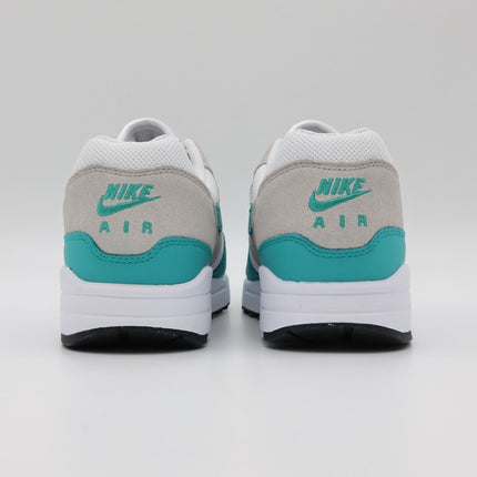 Size 10 - DZ4549-001 Nike Air Max 1 SC Clear Jade