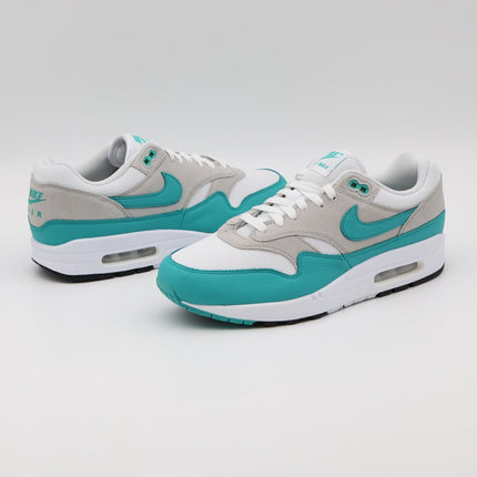 Size 10 - DZ4549-001 Nike Air Max 1 SC Clear Jade