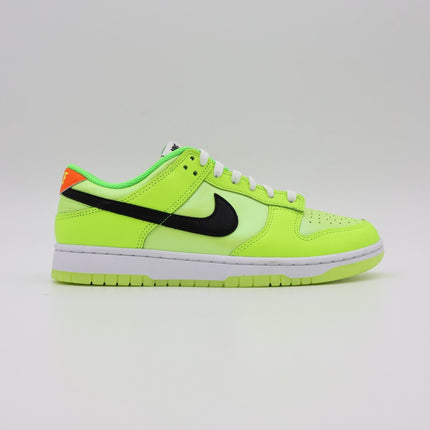 Size 9.5 - FJ4610-702 Nike Dunk Low Volt