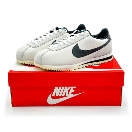 FN7650-030 Nike Cortez SE Supersonic Phantom Light Bone Coconut Milk (Women's)