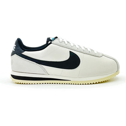 FN7650-030 Nike Cortez SE Supersonic Phantom Light Bone Coconut Milk (Women's)