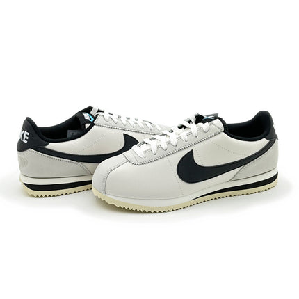 FN7650-030 Nike Cortez SE Supersonic Phantom Light Bone Coconut Milk (Women's)