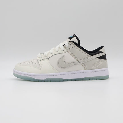 FN7646-030 Nike WMNS Dunk Low Supersonic