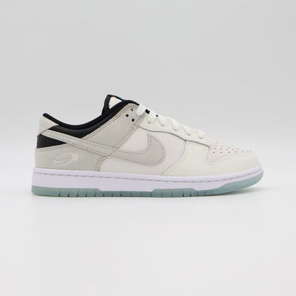 FN7646-030 Nike WMNS Dunk Low Supersonic