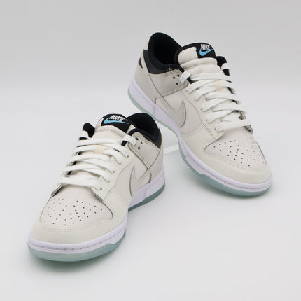 FN7646-030 Nike WMNS Dunk Low Supersonic