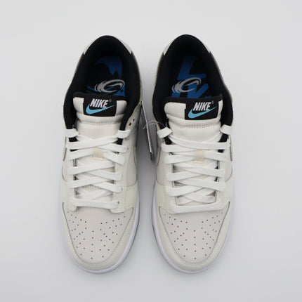 FN7646-030 Nike WMNS Dunk Low Supersonic