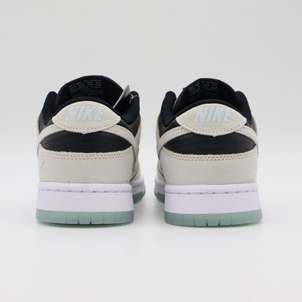 FN7646-030 Nike WMNS Dunk Low Supersonic