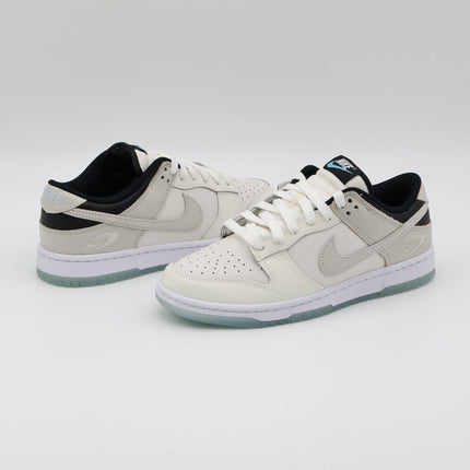 FN7646-030 Nike WMNS Dunk Low Supersonic