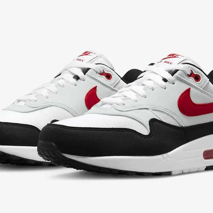 FD9082-101 Nike Air Max 1 Chili 2.0