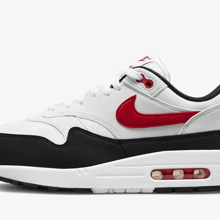 FD9082-101 Nike Air Max 1 Chili 2.0