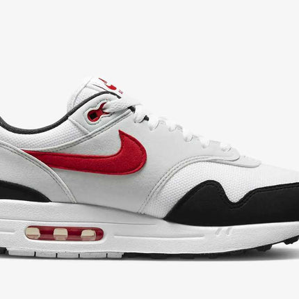 FD9082-101 Nike Air Max 1 Chili 2.0