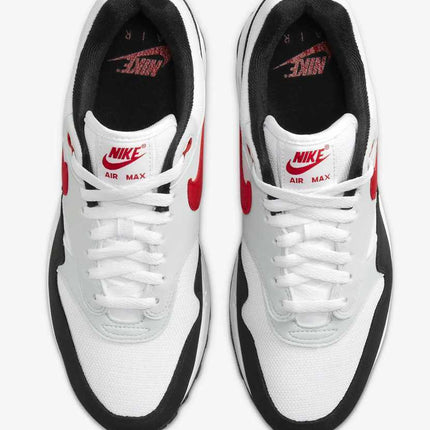 FD9082-101 Nike Air Max 1 Chili 2.0