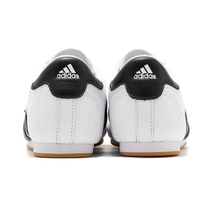 JQ4774 adidas Originals WMNS Taekwondo Footwear White Core Black Gum (Women's)