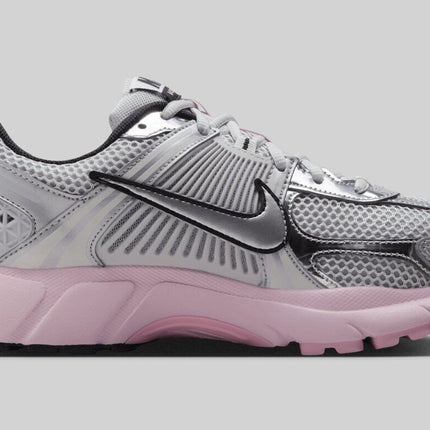 HF1877-001 Nike WMNS Zoom Vomero 5 Pink Foam (Women's)