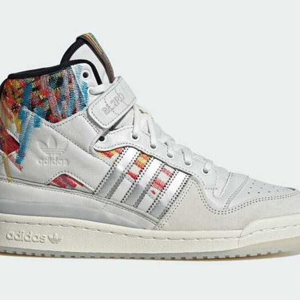 IG6351 Jacques Chassaing adidas Originals Forum 84 Hi Blizzard Warning (Men's)