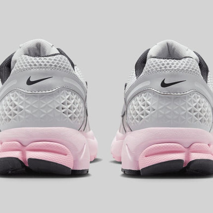 HF1877-001 Nike WMNS Zoom Vomero 5 Pink Foam (Women's)