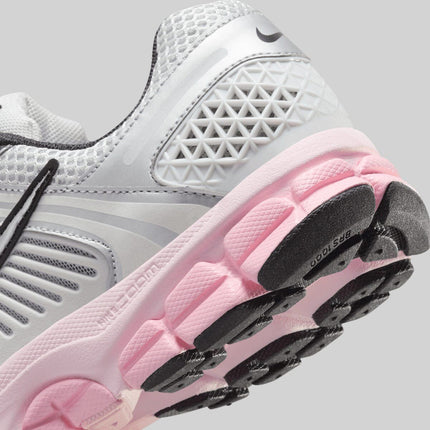 HF1877-001 Nike WMNS Zoom Vomero 5 Pink Foam (Women's)