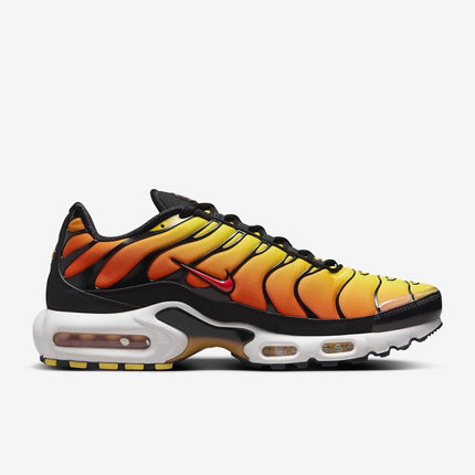 HF0552-001 Nike Air Max Plus Sunset (Men's)